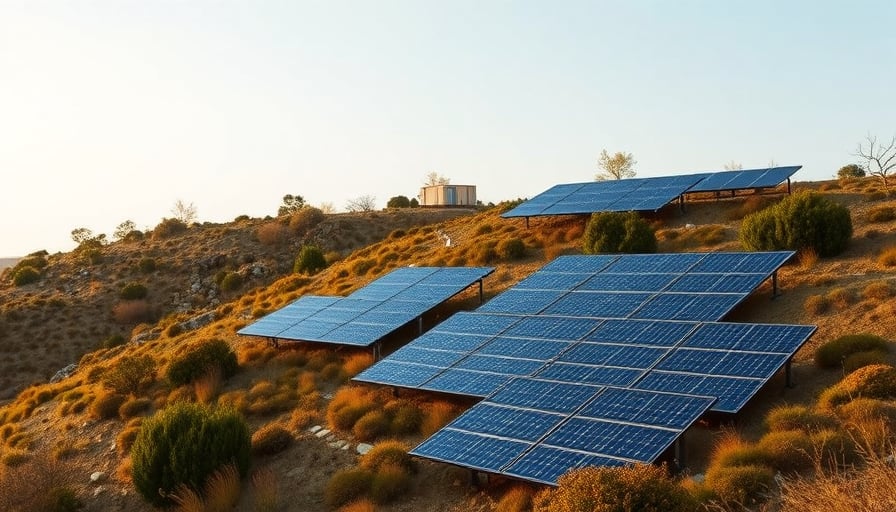 Monolithic Power Systems: Resilient Power Player Poised for AI and EV Growth Monolithic Power Systems: Resilient Power Player Poised for AI and EV Growth