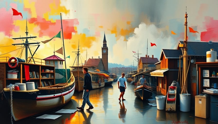 Monopar Therapeutics: Driving Innovation in Oncology with Nasdaq Growth