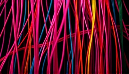 Monopar Therapeutics Inc. Experiences Stock Volatility Amid Cancer Drug Development Efforts Monopar Therapeutics Inc. Experiences Stock Volatility Amid Cancer Drug Development Efforts