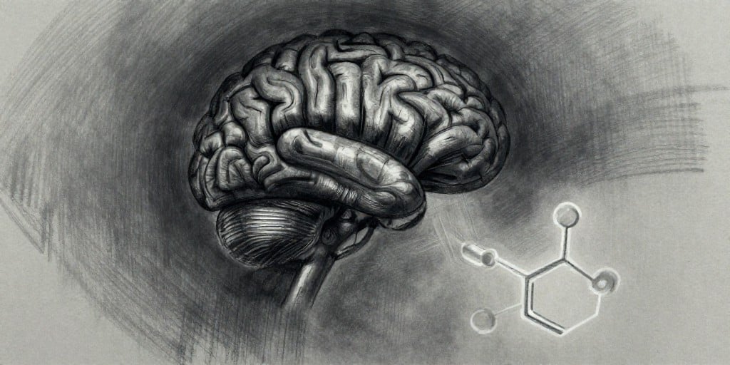 Monopar Therapeutics Shares Surge as Phase‑3 Data Shows Major Benefit for Wilson Disease
