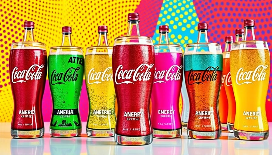 Monster Beverage’s 2025 Stock: $74.99 Close, $73.3B Market Cap, 37% Volatility