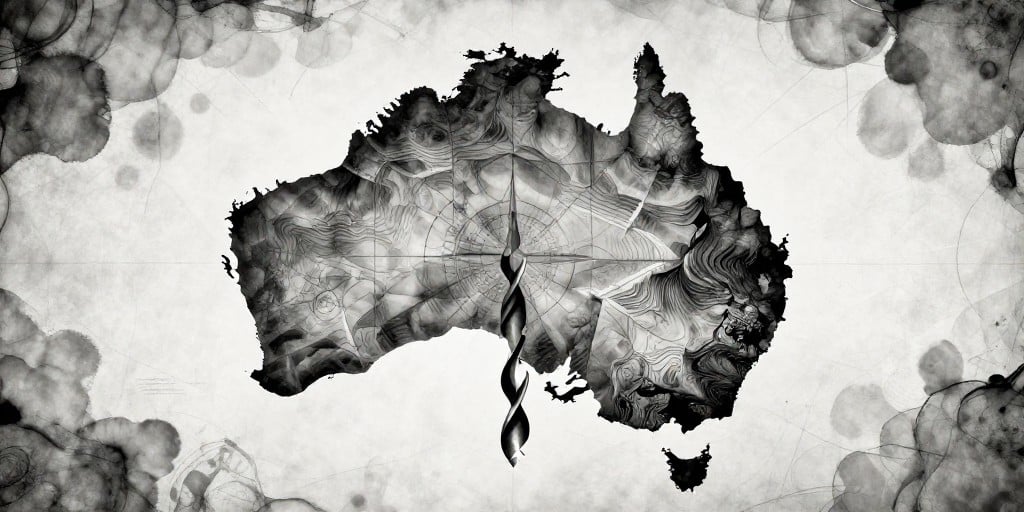 Mont Royal Resources: Exploring Australia’s Mining Frontier Amid Volatile Stock Prices Mont Royal Resources: Exploring Australia’s Mining Frontier Amid Volatile Stock Prices