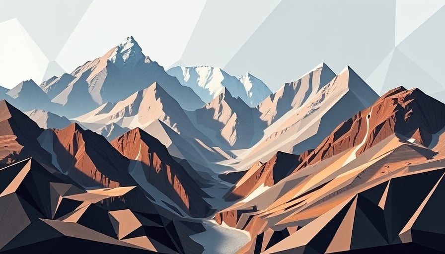 Mont Royal Resources: Sharp Share Decline, Negative P/E, & Investor Uncertainty in 2026