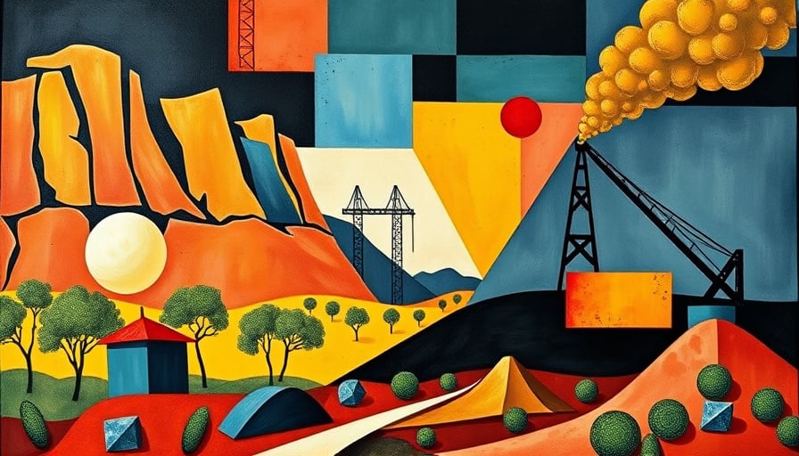 Mont Royal Resources: Volatile Shares, Negative P/E, and 2026 Outlook