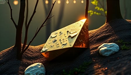 Montage Gold Corp. Celebrates TSX Listing Milestone, Highlights Growth in Gold Exploration