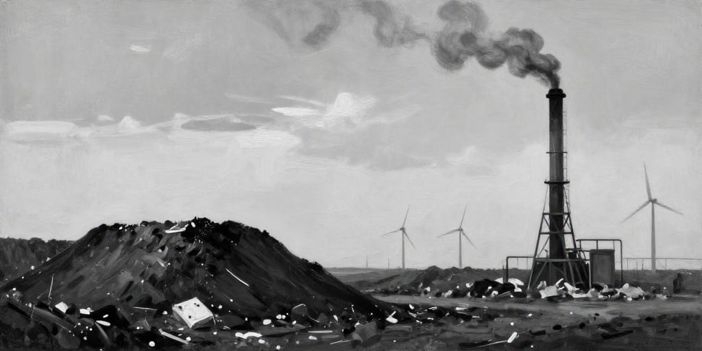 Montauk Renewables Drives Growth by Turning Landfill Methane into Clean Energy Montauk Renewables Drives Growth by Turning Landfill Methane into Clean Energy