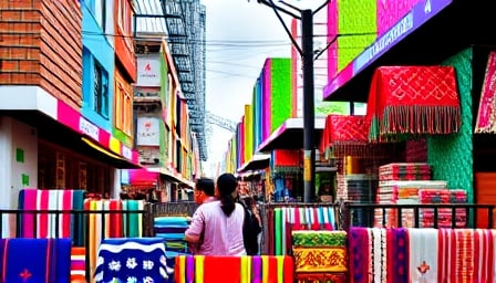 Monte Carlo Fashions Ltd Announces Key Developments Ahead of Seventeenth AGM