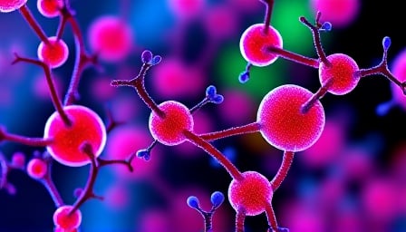 Monte Rosa Therapeutics Leads with Innovative Molecular Glues to Transform Disease Treatment