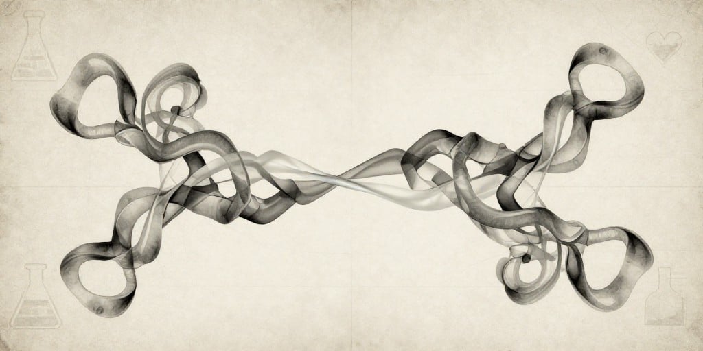 Monte Rosa Therapeutics: Pioneering Molecular Glue Breakthroughs Boosting Global Health Monte Rosa Therapeutics: Pioneering Molecular Glue Breakthroughs Boosting Global Health