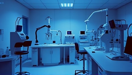 Monte Rosa Therapeutics Secures $5.7 Billion Licensing Deal with Novartis for Molecular Glue Degraders