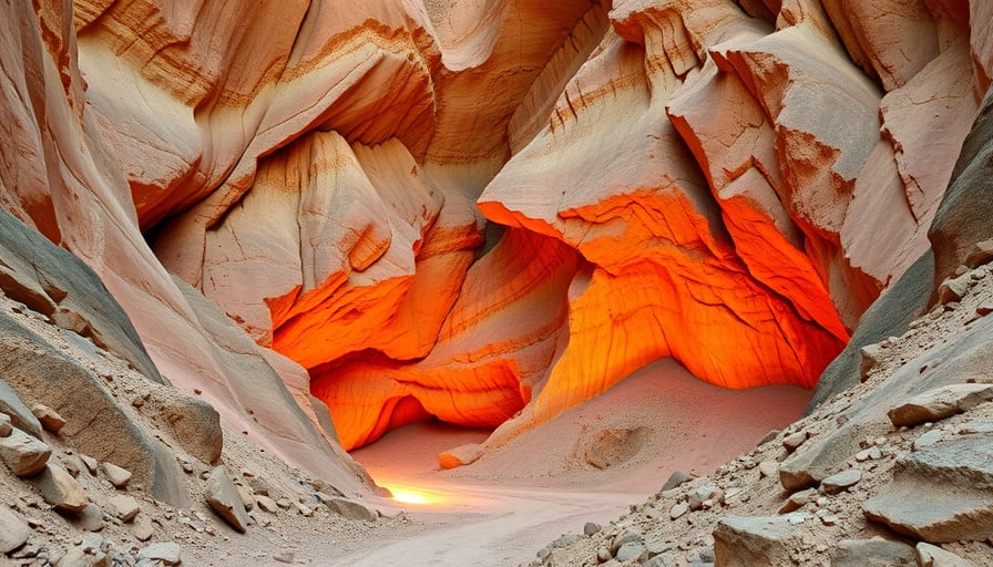 Monument Mining Eyes Malaysian Gold Expansion Amid Market Volatility Monument Mining Eyes Malaysian Gold Expansion Amid Market Volatility