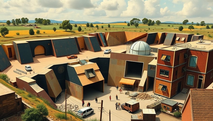 Monument Mining's Gold Quest in Malaysia: Strong Growth, Low Valuation & Resilient Strategy