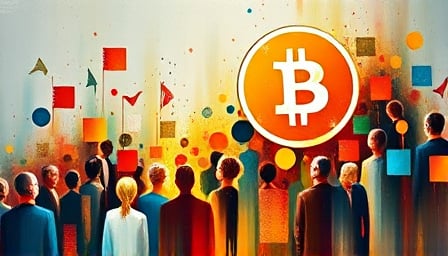 Moo Deng Experiences Wild Price Swings Amid Cryptocurrency Volatility
