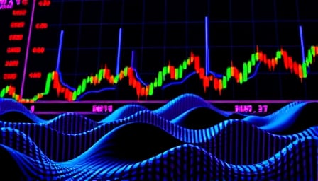 Moo Deng (MooDengBase) Experiences Wild Price Swings Amid Cryptocurrency Volatility