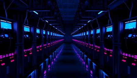 MOO DENG (MOODENGMOON) Emerges as a Promising Newcomer in the Cryptocurrency Market