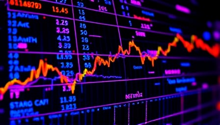 Moo Deng Soars 400% on Binance Alpha Listing Amid Solana Meme Coin Surge