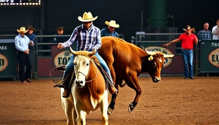 Moo Deng's Dramatic Crypto Journey: A Cautionary Tale of Volatility and Risk