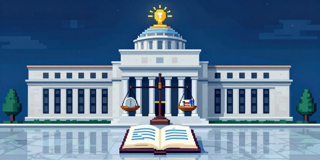 Moody’s Adjusts Credit Rating After 2026 Debt Ceiling Deal—Key Market Insights Moody’s Adjusts Credit Rating After 2026 Debt Ceiling Deal—Key Market Insights