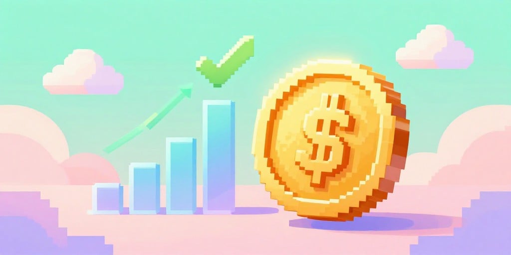 Moody's Confirms Strong 2026 Outlook with Q3 Earnings Boost and New Dividend