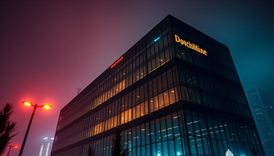 Moody's Corp Faces Split Investor Sentiment Ahead of Earnings & SEC Filing