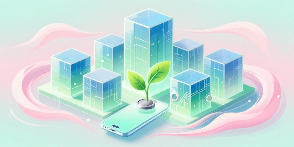 Moody's Leads the Credit‑Rating Market with ESG Innovation, AI and Global Expansion Moody's Leads the Credit‑Rating Market with ESG Innovation, AI and Global Expansion