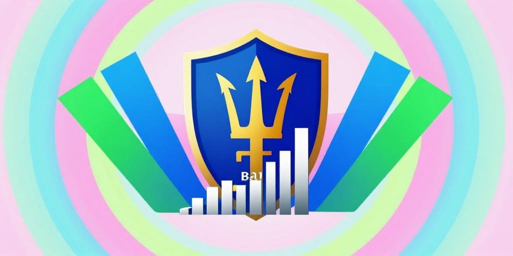 Moody’s Rates L&T Baa1, Boosting Investment‑Grade Credibility & SEBI Compliance Moody’s Rates L&T Baa1, Boosting Investment‑Grade Credibility & SEBI Compliance