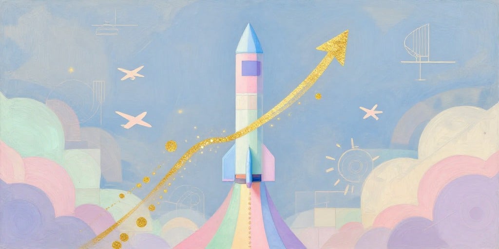 Moog Inc. Soars Near 52‑Week High: Strong Market Cap & High P/E Fuel Investor Confidence Moog Inc. Soars Near 52‑Week High: Strong Market Cap & High P/E Fuel Investor Confidence