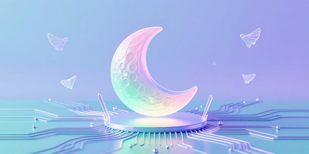 Moon Crypto’s Volatile Surge: From 52‑Week Low to $0.000015 – What It Means for Investors Moon Crypto’s Volatile Surge: From 52‑Week Low to $0.000015 – What It Means for Investors