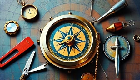 Moon River Moly Ltd. Demonstrates Strategic Expertise Amid TSX Venture Exchange Volatility