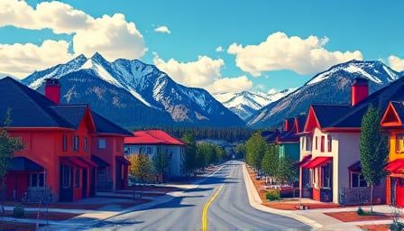 Moon River Moly Ltd.: Navigating Fluctuations in TSX Venture Exchange with Strategic Capital Pooling Moon River Moly Ltd.: Navigating Fluctuations in TSX Venture Exchange with Strategic Capital Pooling