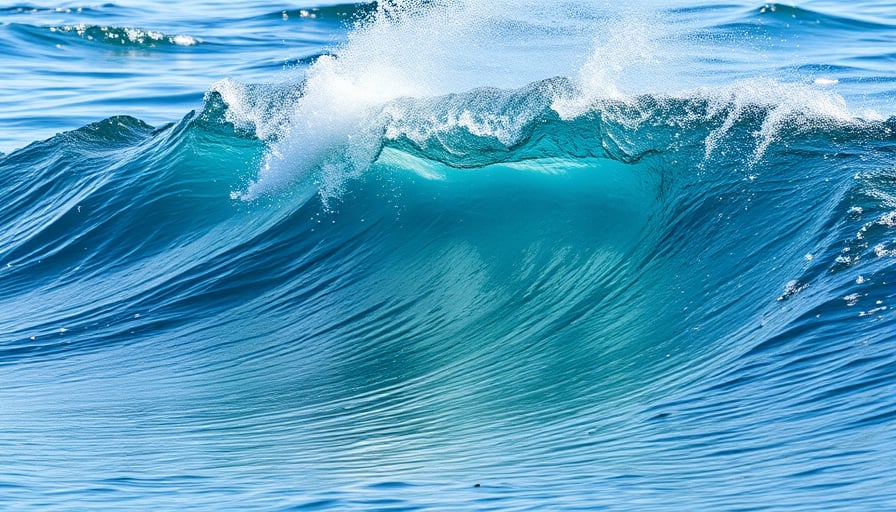 Moon Tropica's Volatile Journey: From $0.13 Lows to $5.38 Highs and $2M Market Cap