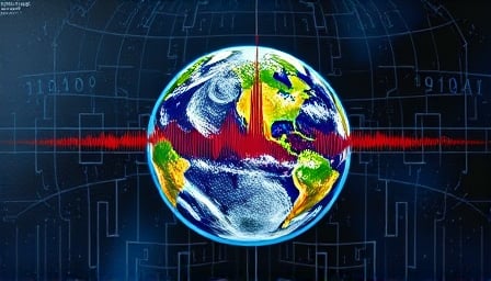 Moon Tropica's Volatile Journey Highlights Crypto Market's Speculative Nature Moon Tropica's Volatile Journey Highlights Crypto Market's Speculative Nature