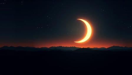 Moonbeam: Navigating the Volatile Crypto Market with a Vision for DeFi