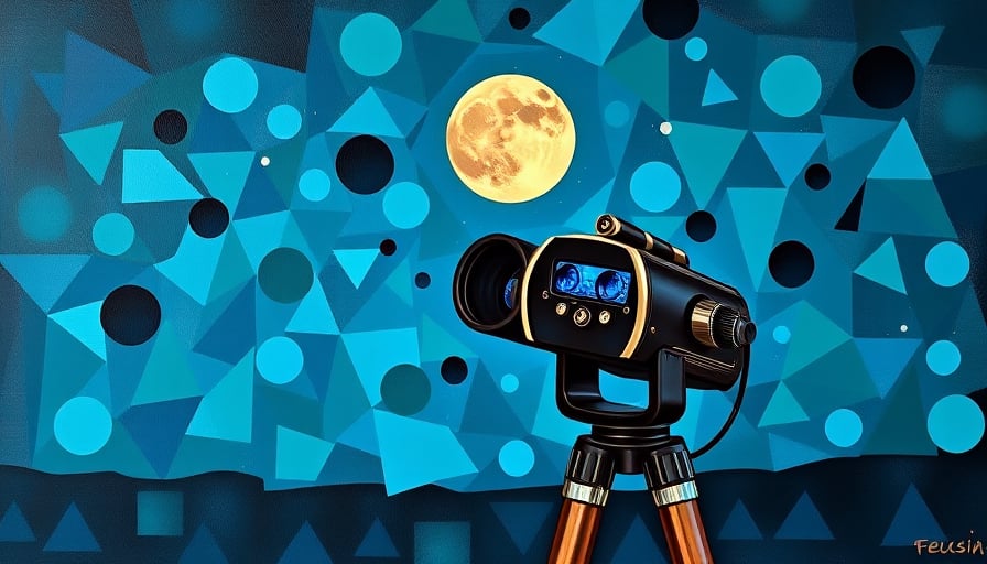 Moonbirds Launches $BIRB Token & Secures Coinbase Futures Listing, Boosting Liquidity