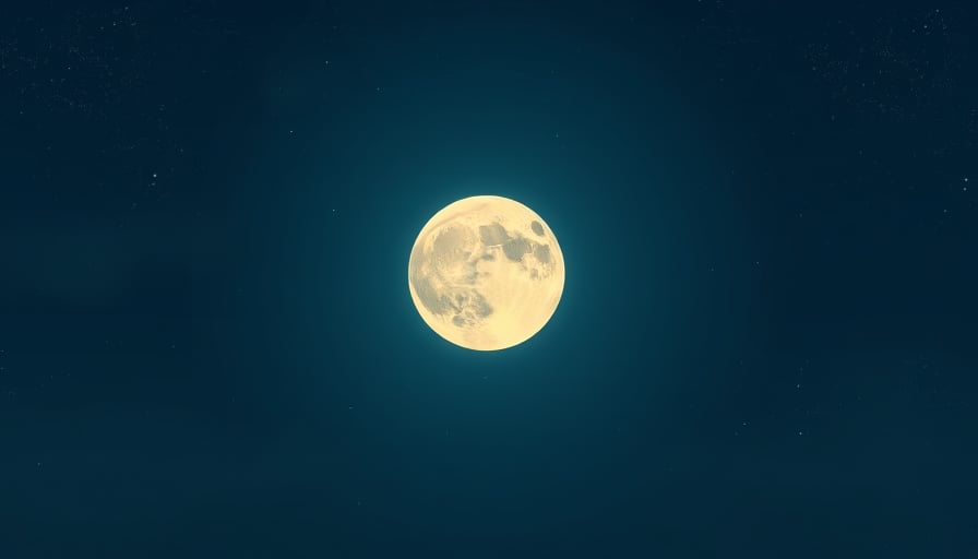 Mooncat Crypto: 52-Week High, Recent Drop, and Market Outlook 2026 Mooncat Crypto: 52-Week High, Recent Drop, and Market Outlook 2026