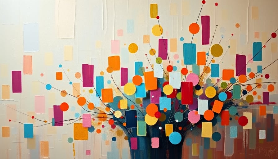 MoonDAO’s 2026 Performance: Resilience, Volatility, & Market‑Cap Insights