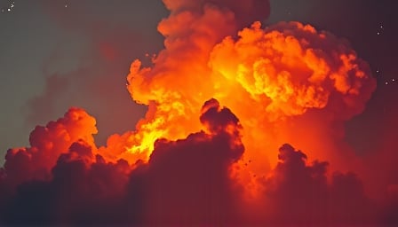 MoonEdge's Dramatic Decline: Is the Cryptocurrency on the Verge of Collapse?