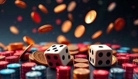 Moongate Crypto Experiences Significant Price Fluctuations Amid Market Volatility
