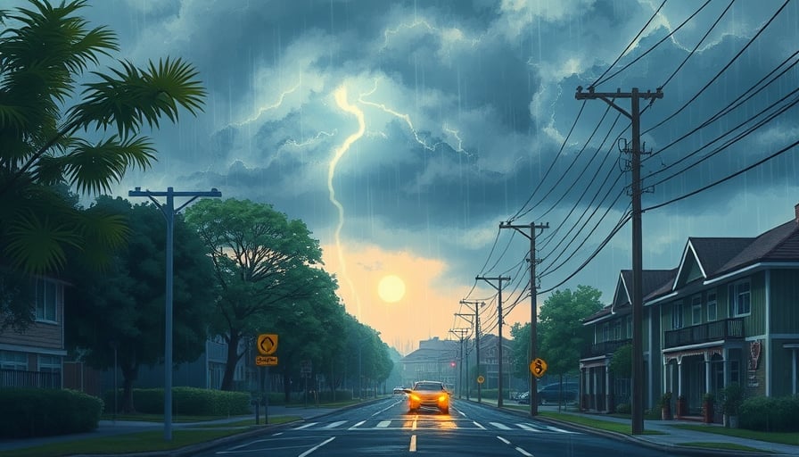 MoonLake Faces Legal Storm: Class‑Action Lawsuits, Investor Panic, & Sharp Stock Decline MoonLake Faces Legal Storm: Class‑Action Lawsuits, Investor Panic, & Sharp Stock Decline