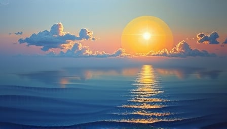 MoonLake Immunotherapeutics Advances Inflammation Treatment with Promising Sonelokimab MoonLake Immunotherapeutics Advances Inflammation Treatment with Promising Sonelokimab