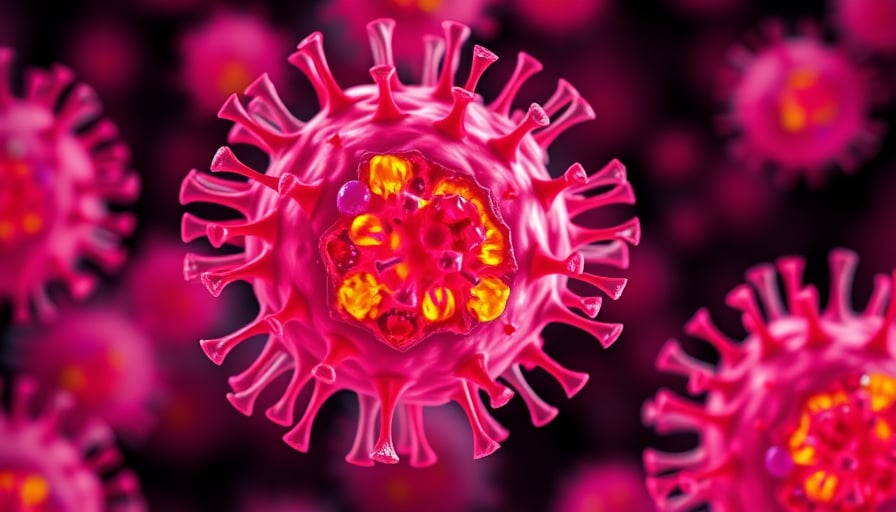 MoonLake Immunotherapeutics Eyes Breakthrough with Sonelokimab Amid Market Volatility