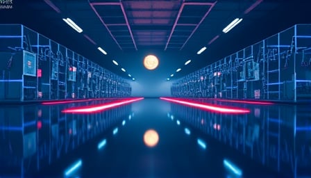 MoonLake Immunotherapeutics Reports Promising Q1 Results with Progress in Sonelokimab Trials