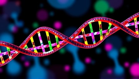 MoonLake Immunotherapeutics Soars Amid Takeover Rumors and Biotech Buzz