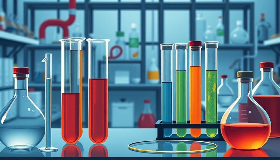 MoonLake's Sonelokimab Shows 62% Sustained Response in Phase 3 Hidradenitis Suppurativa Trial