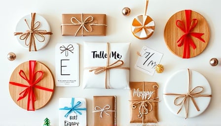 Moonpig Group PLC: Leading the Charge in Personalized Greetings with Innovation and Customer Focus