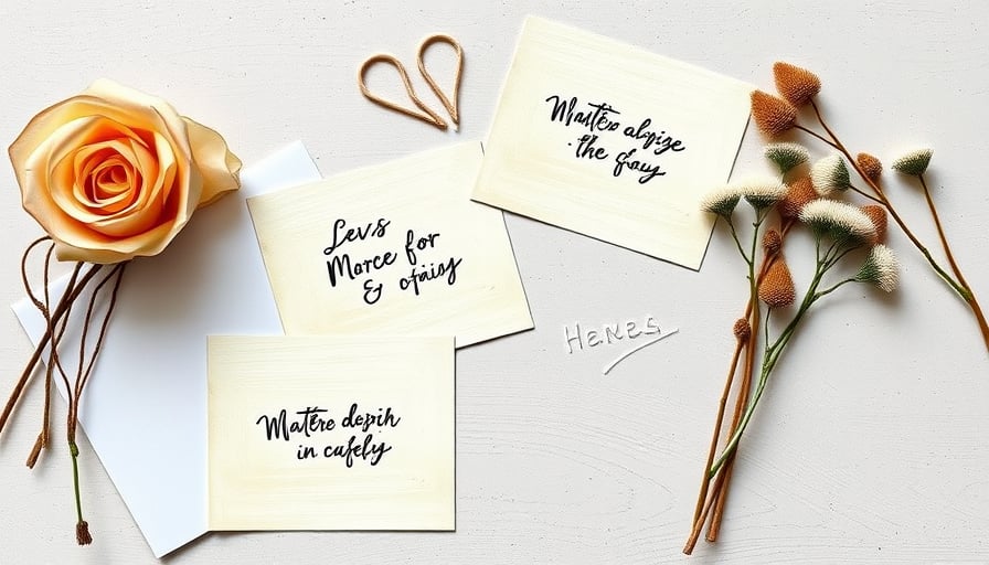 Moonpig Group PLC: Market Performance, Brand Strategy & P/E Concerns