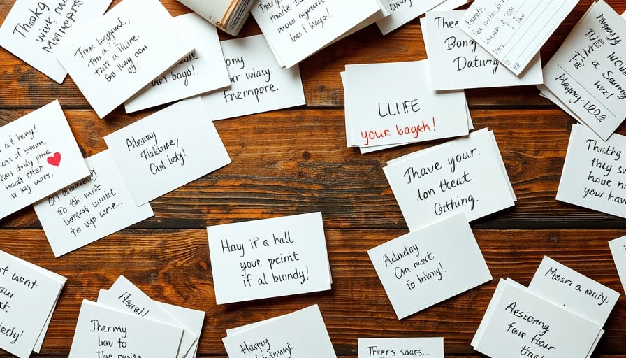 Moonpig Group PLC Stock: 2026 Performance, Volatility, and 52‑Week Range Explained