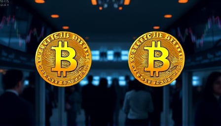 MOONPIG's Dramatic Fall Sparks Crypto Chaos: Whale Denies Crash Role Amidst Market Speculation