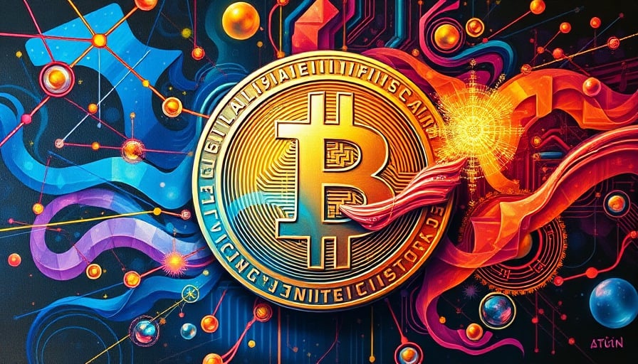 Moonriver’s 2025 Performance: $3.30 Close, $33.8M Market Cap, & Volatile Trend