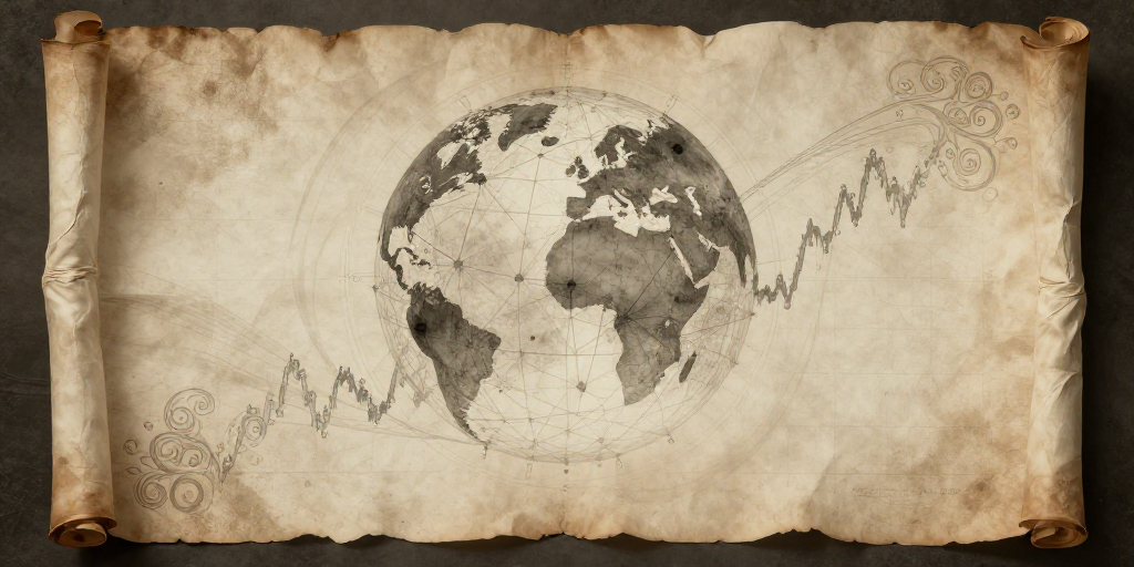 Moonriver's Price Bounces Back—Why the Polkadot Layer‑2 Asset Is Rising